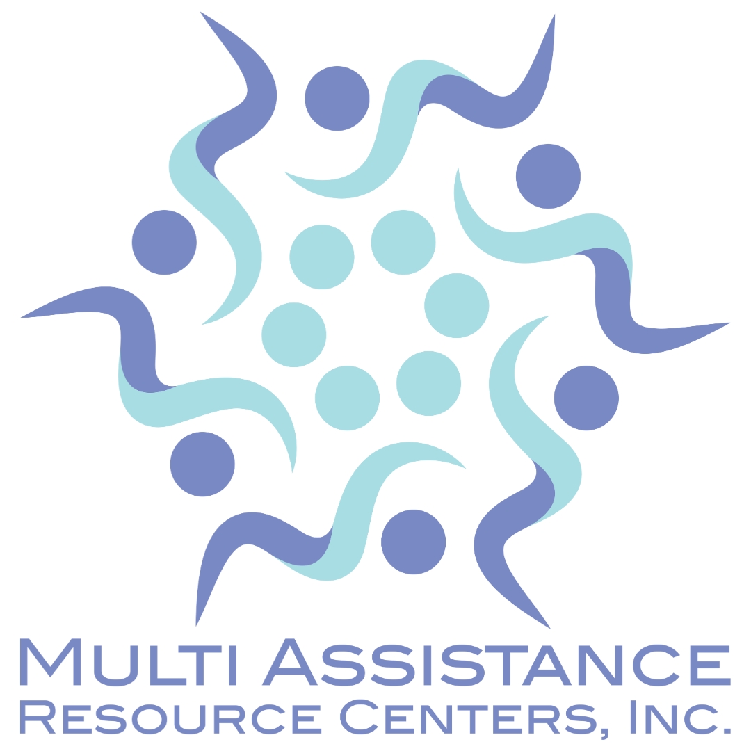 multi assistance resource centers, inc.