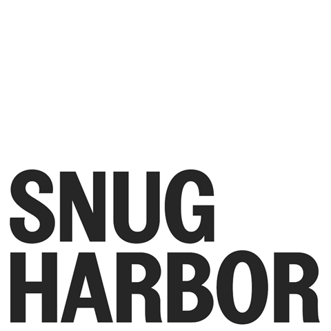 Snug Harbor logo