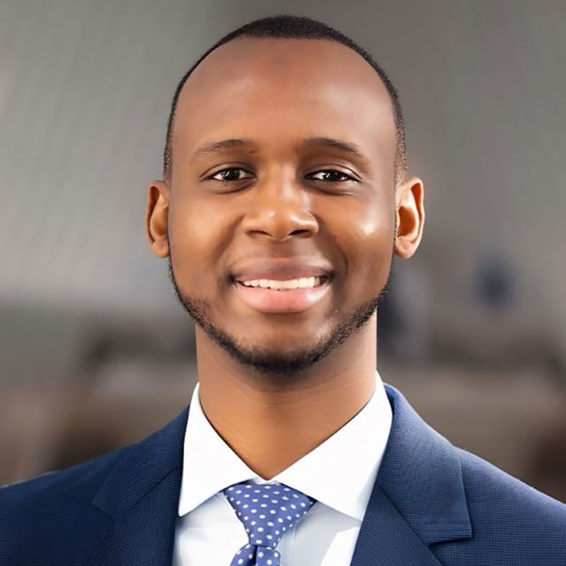 Abdourahamane Diallo