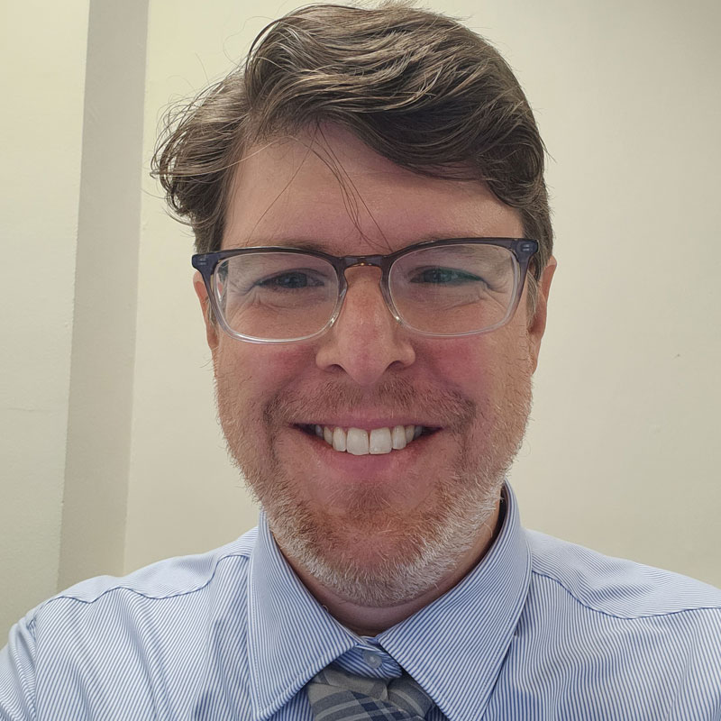 Daniel Botting
