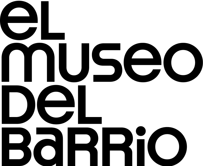 El Museo del Barrio logo