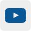 youtube play button