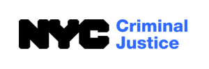 Criminal Justice
