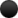black marker