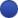 blue marker