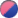 blue & pink marker