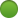 green marker