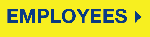 Go to the Workers page for information about the Paid Safe and Sick Leave Law