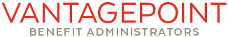 logo for Vantage Point