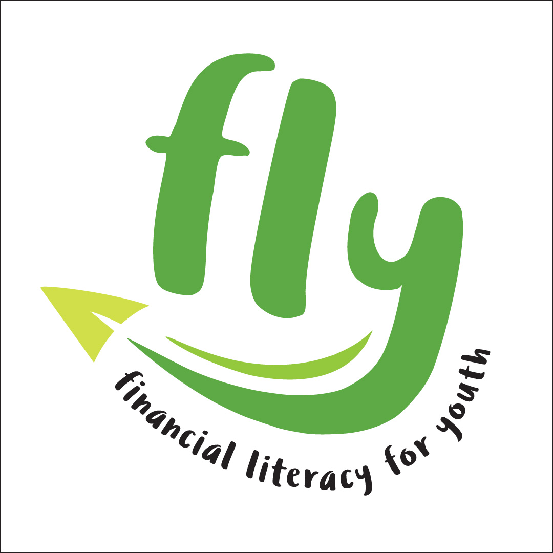fly: Financial Literacy for Youth