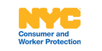 NYC Department of Consumer and Worker Protection