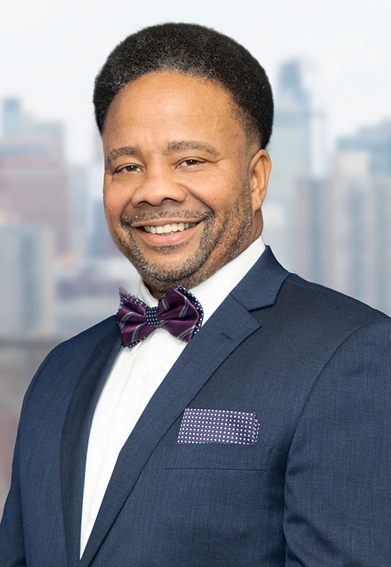 Jesse Hamilton