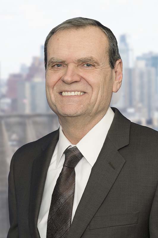 Joseph Wagner