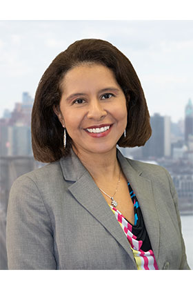 Silvia Montalban