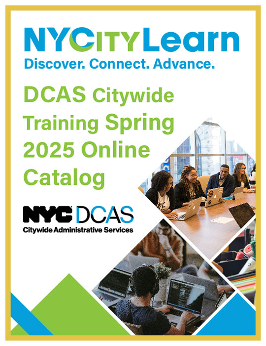 CTC Course Catalog
