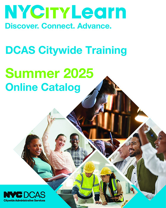 CTC Course Catalog