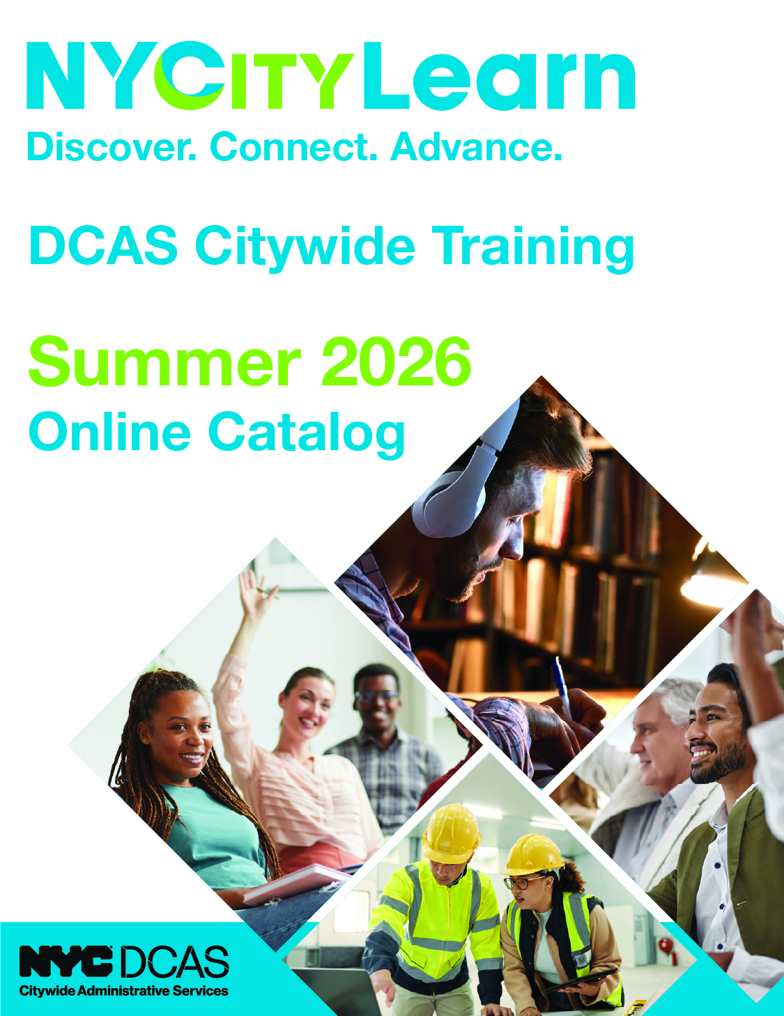 CTC Course Catalog