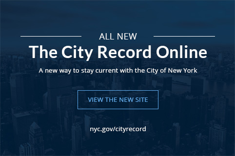 City online 2025