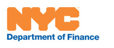 Summer Internship Program DOF - Department of Citywide Administrative ...