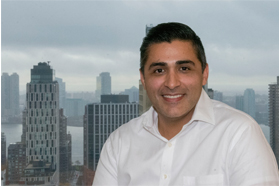 Juan Pablo Gutierrez (JP)