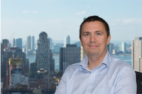 Nikolai Kastioukevitch