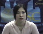 Jiana Zhang
