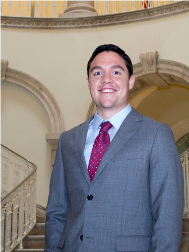 Eduardo Castro