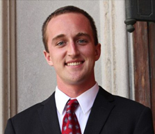 Wil Fisher
