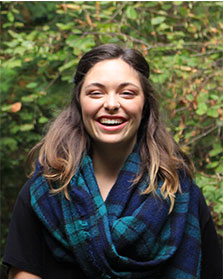 Katelyn Graham