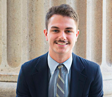 John Guzek