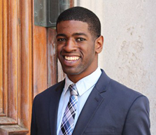 Justin Henry