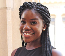 Jenneh Kaikai