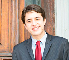 Charles Kargman