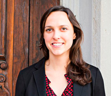 Angela LaScala-Gruenewald