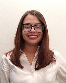 Cerimar Olivares