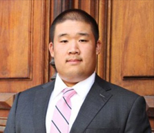 John Peng