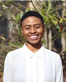 Juliana Poroye