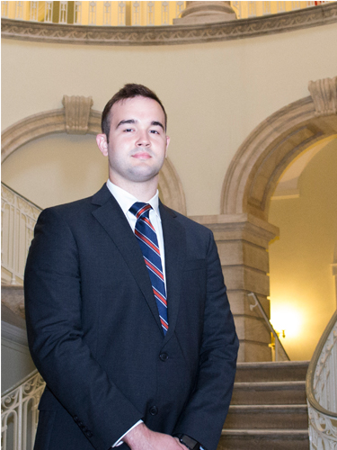 Thomas Rachko, Jr.
