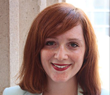 Mary Stottele