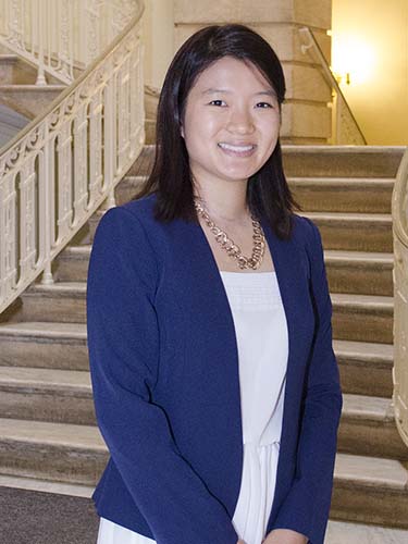 Susan Wang