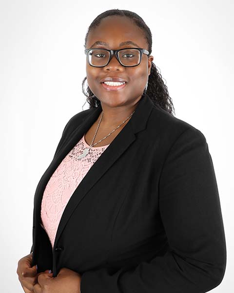 Ivy Aku Allotey