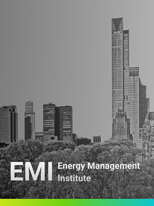 Explore EMI
