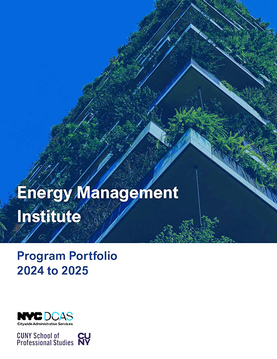Download EMI Catalog