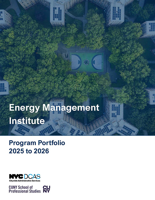 Download EMI Catalog