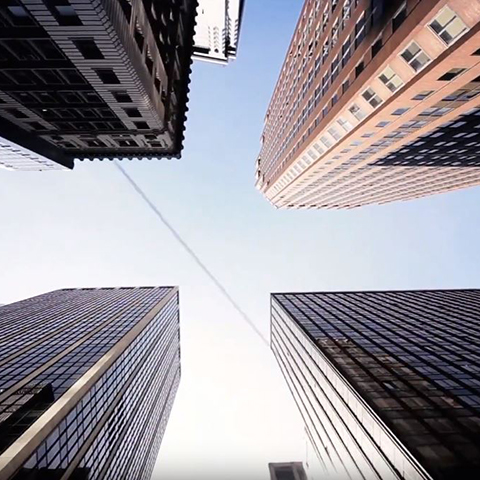 •	City of New York: Bringing Solar Power to Government Buildings Video