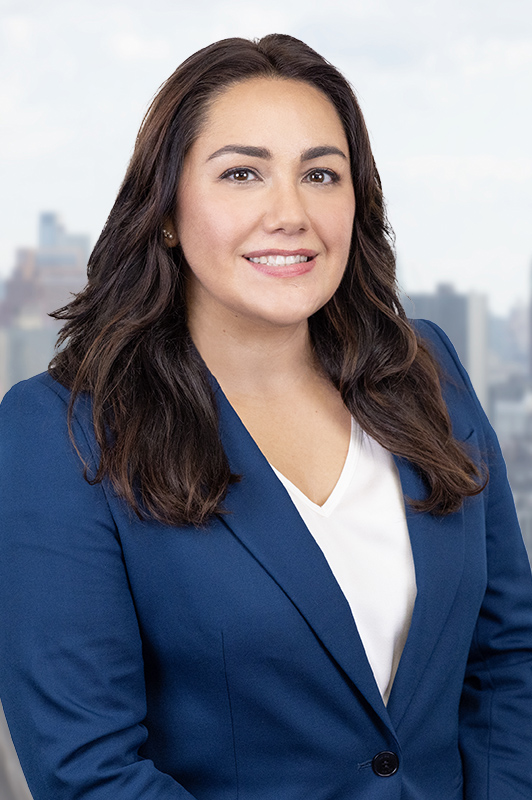 J. Carolina Chavez