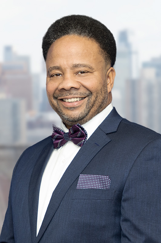 Jesse Hamilton
