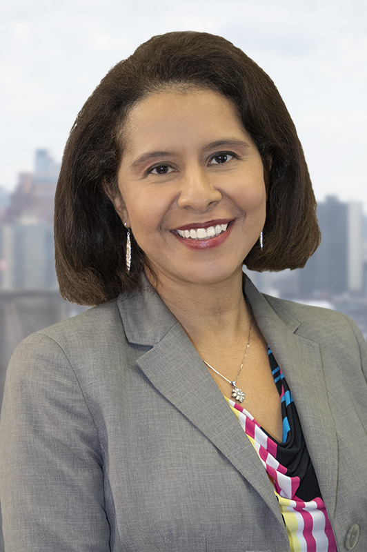 Silvia Montalban