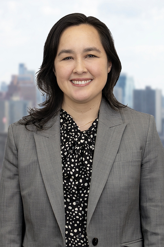 photo of Yume Kitasei