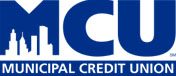 MCU Logo